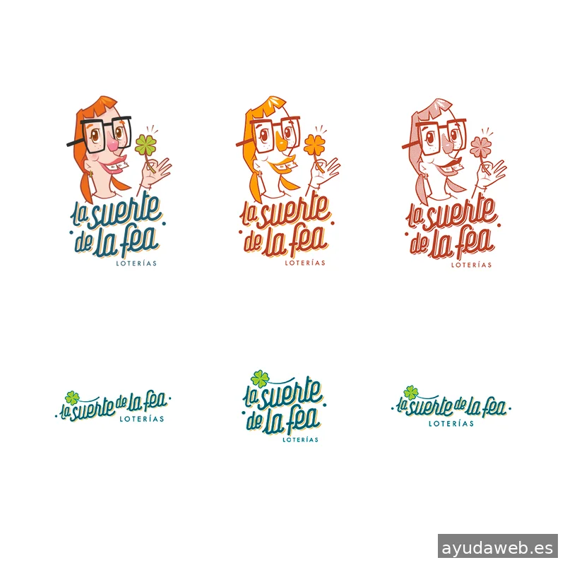 Fosforito Servicios Creativos