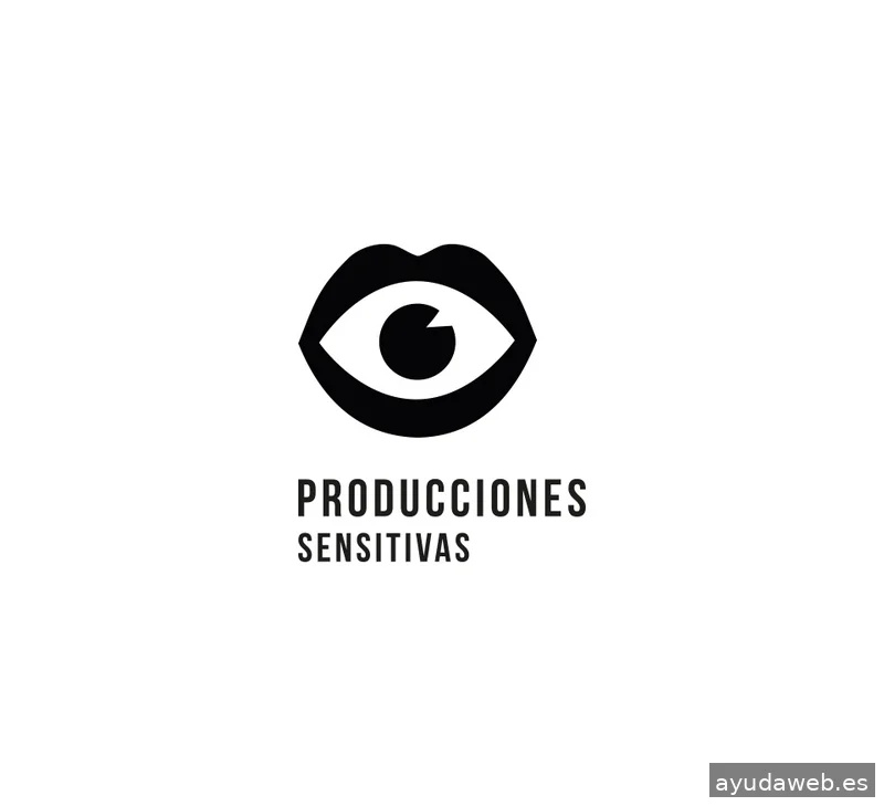 Fosforito Servicios Creativos