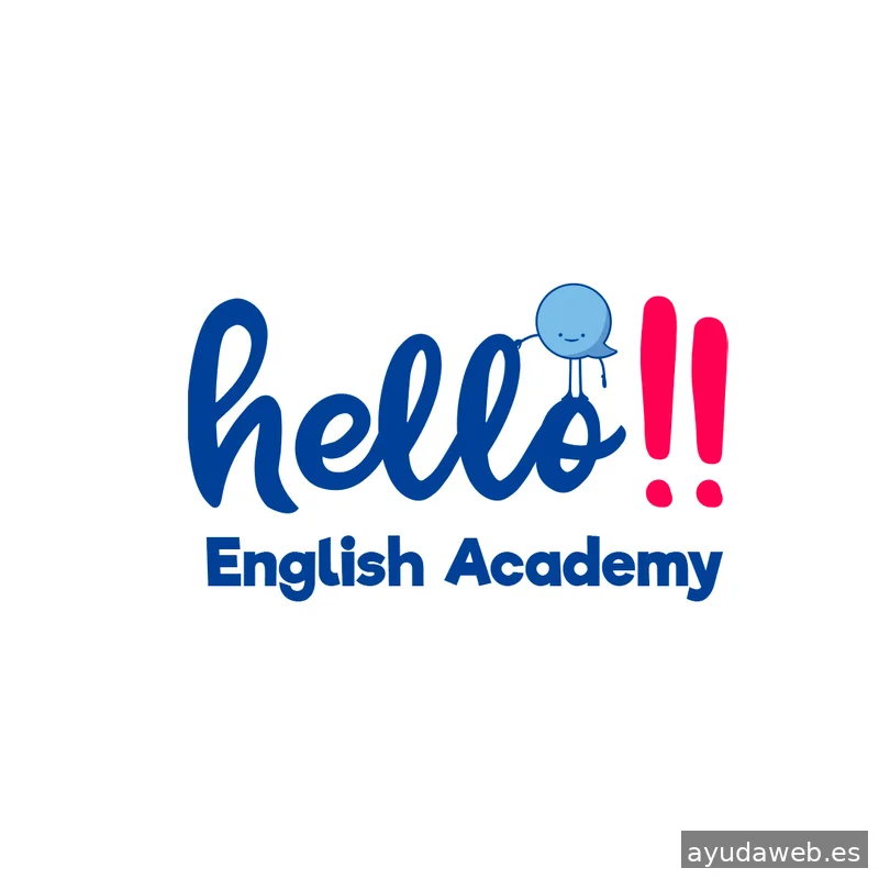 Fosforito Servicios Creativos