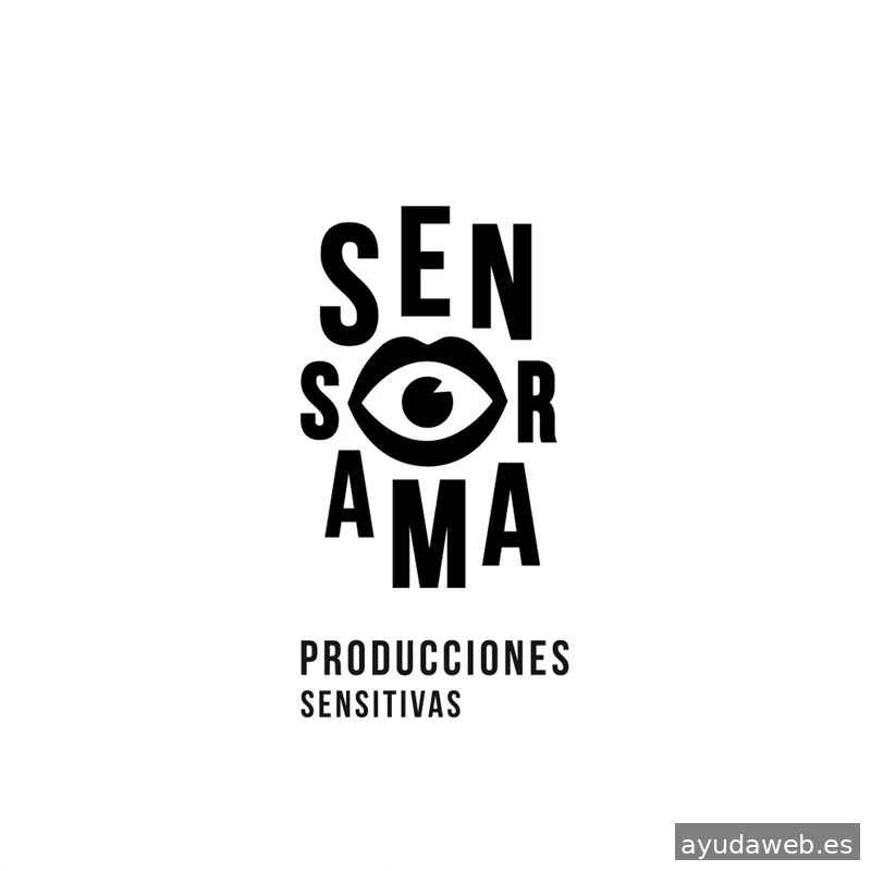 Fosforito Servicios Creativos