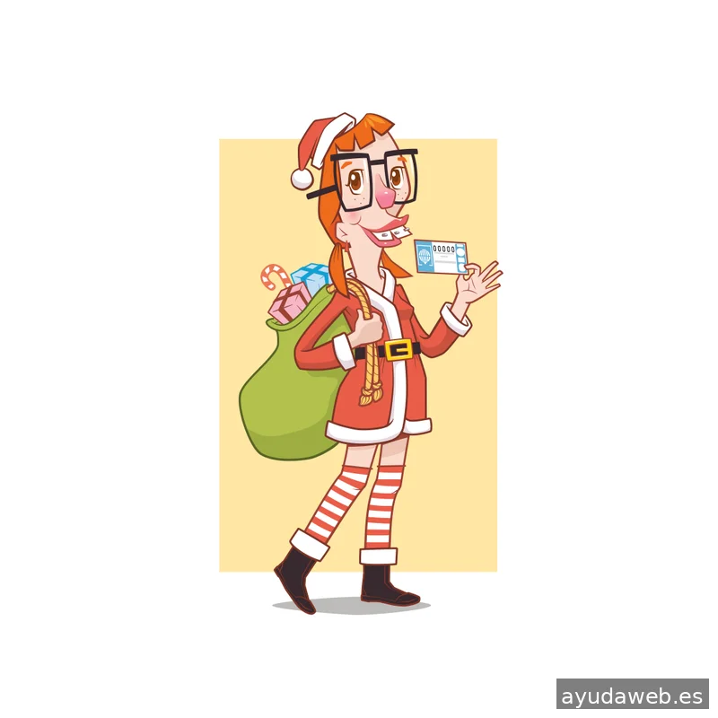 Fosforito Servicios Creativos