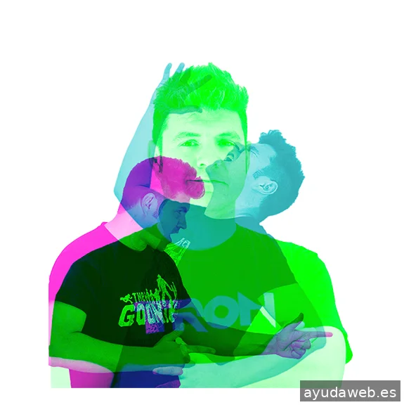 Fosforito Servicios Creativos