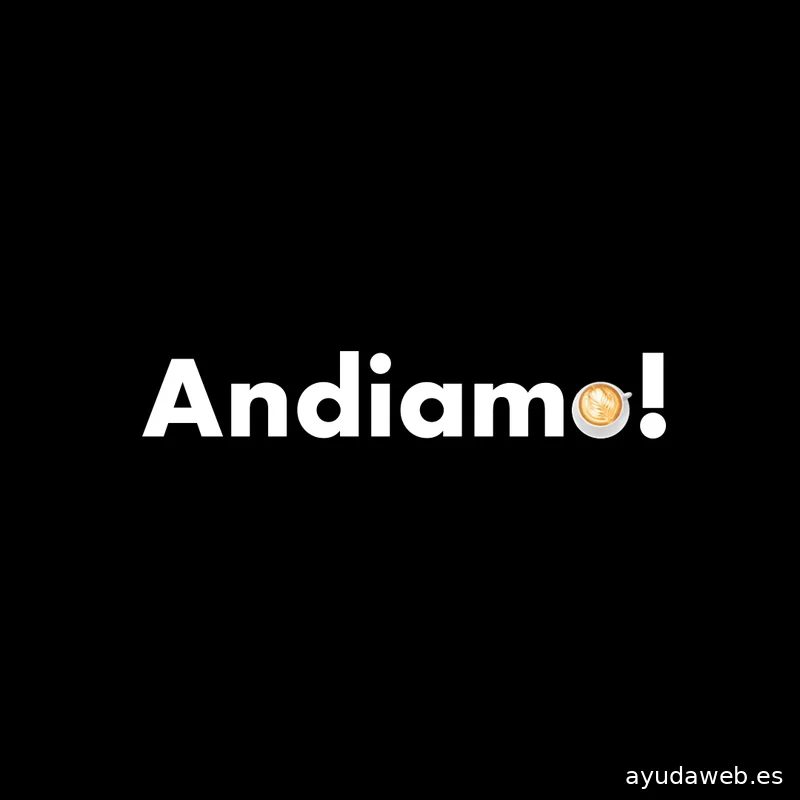 Fosforito Servicios Creativos