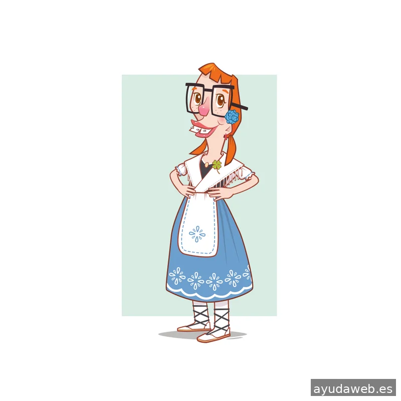 Fosforito Servicios Creativos