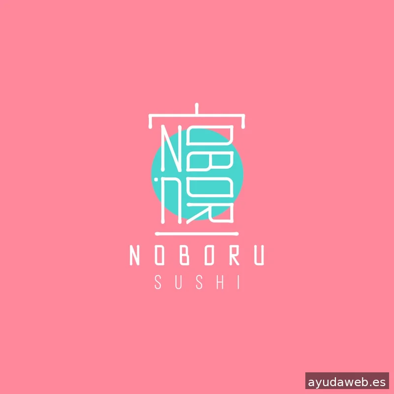 Fosforito Servicios Creativos