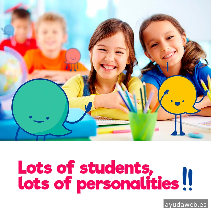 Fosforito Servicios Creativos