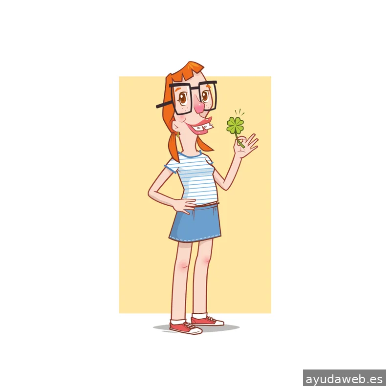 Fosforito Servicios Creativos