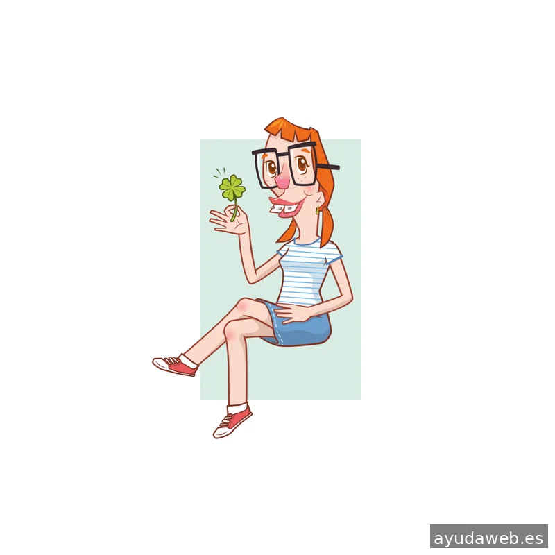 Fosforito Servicios Creativos