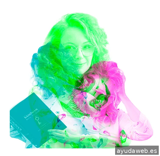 Fosforito Servicios Creativos