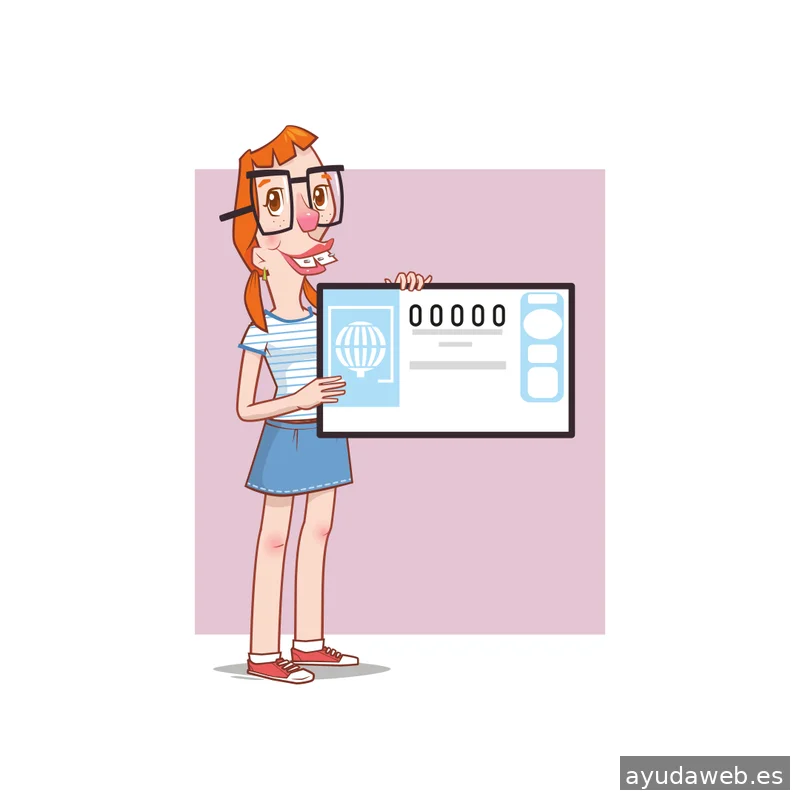 Fosforito Servicios Creativos