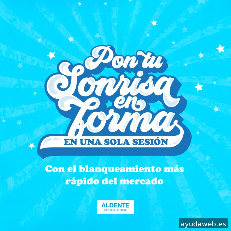 Fosforito Servicios Creativos