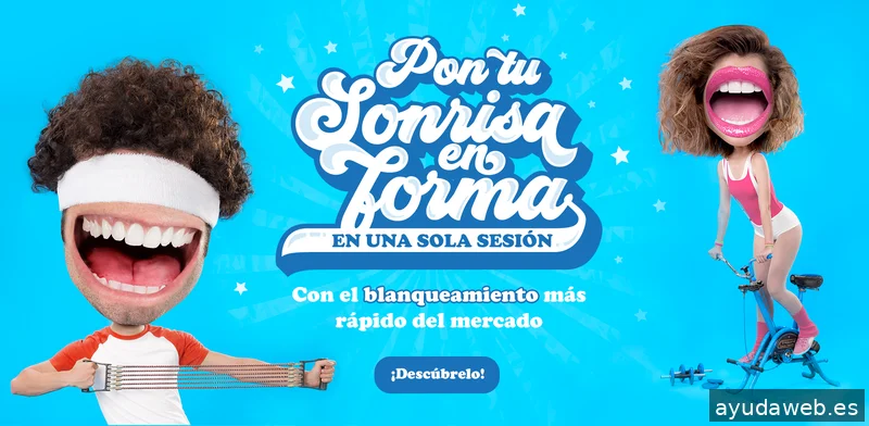 Fosforito Servicios Creativos