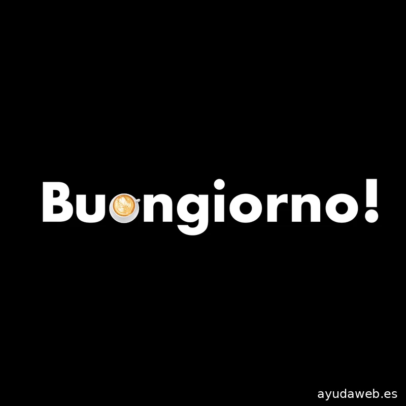 Fosforito Servicios Creativos