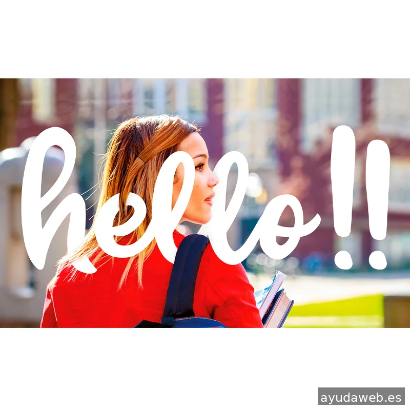 Fosforito Servicios Creativos