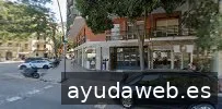 wwwalue