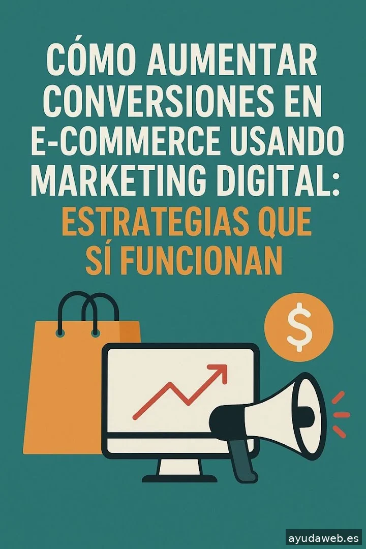 Empresa de servicios Web | EDSW