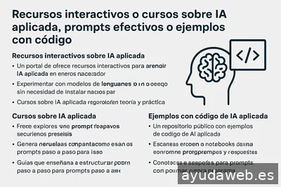 Empresa de servicios Web | EDSW