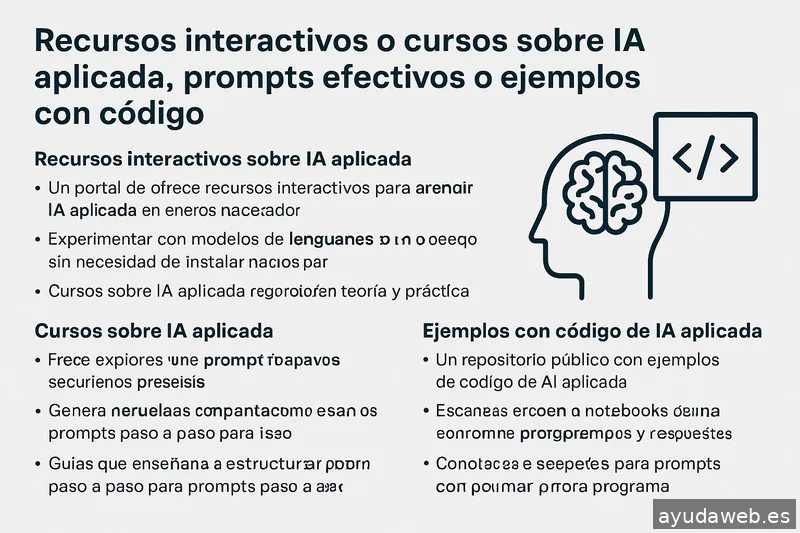 Empresa de servicios Web | EDSW