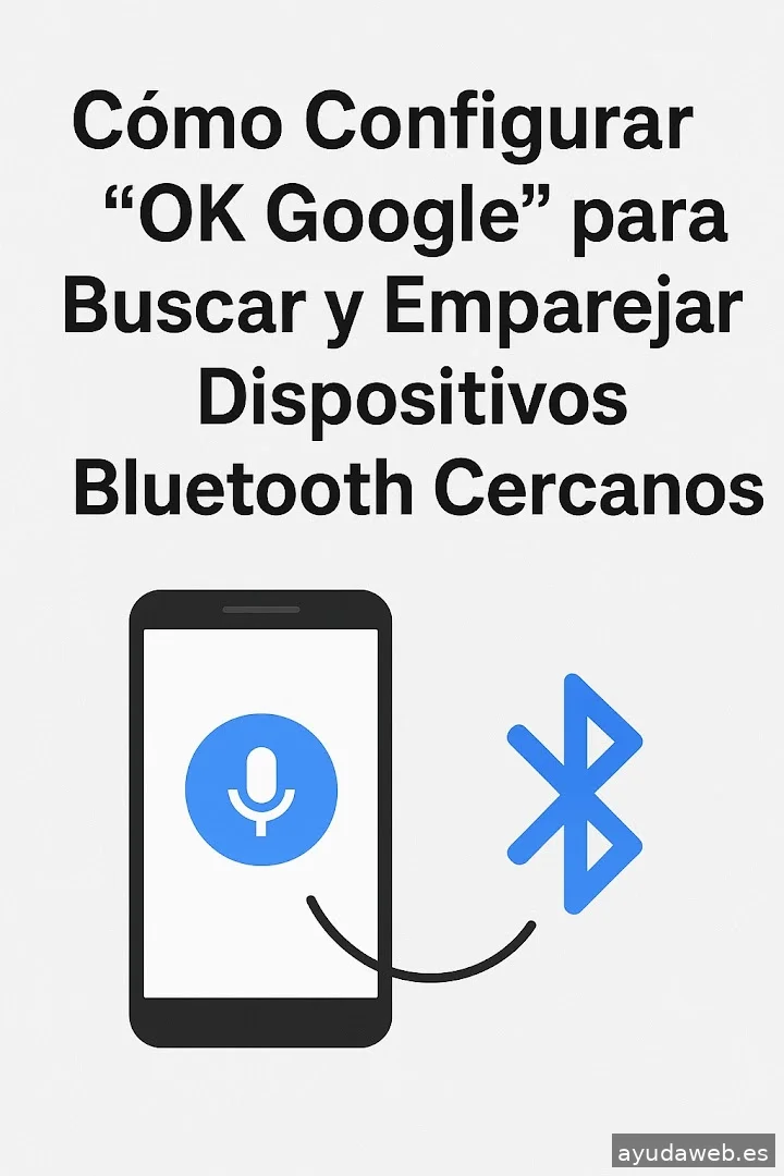 Empresa de servicios Web | EDSW