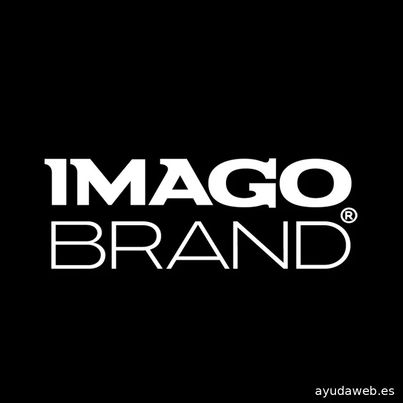ImagoBrand