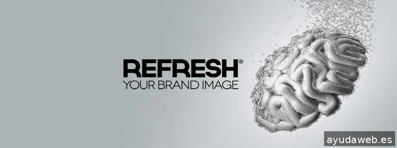 ImagoBrand