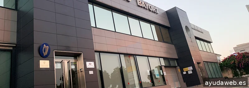 Creative Atlantic Group