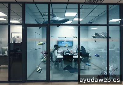 Creative Atlantic Group