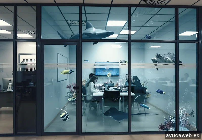 Creative Atlantic Group