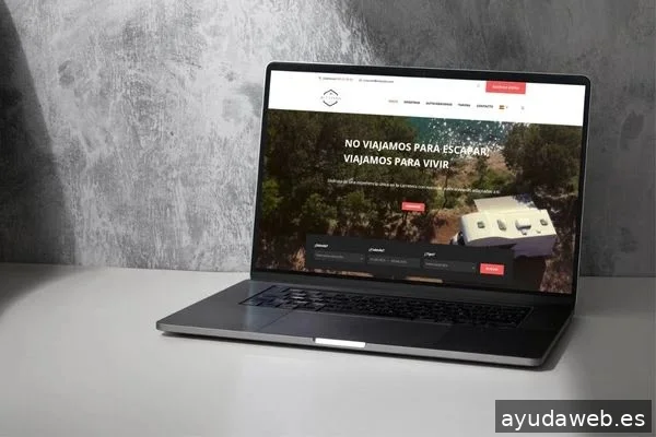 Píxel&Roi | Agencia de Marketing y Diseño Web