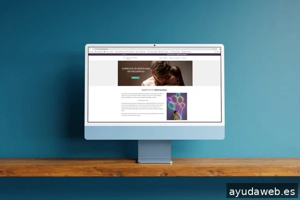 Píxel&Roi | Agencia de Marketing y Diseño Web