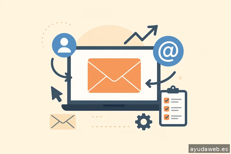 Estructura Bit - Empresa de consultoría informática y automatización digital en España y Argentina