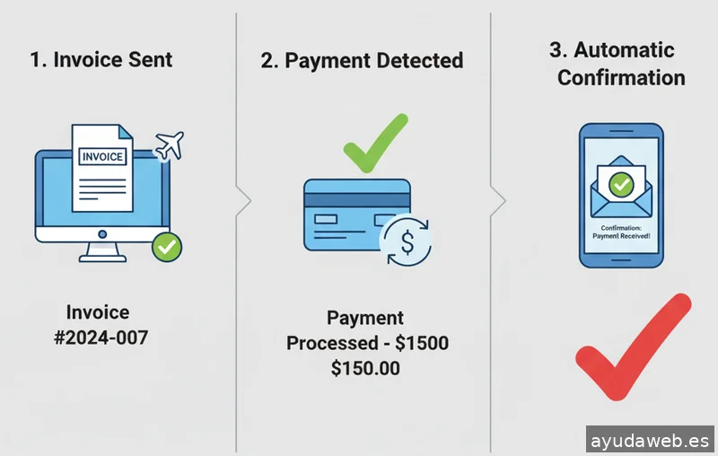 Estructura Bit - Empresa de consultoría informática y automatización digital en España y Argentina