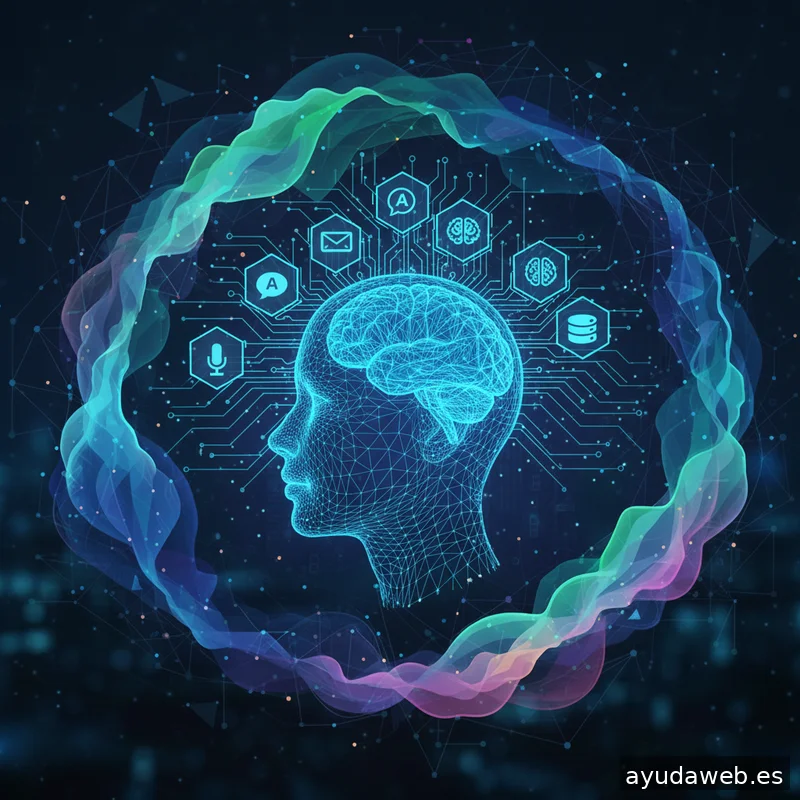 Estructura Bit - Empresa de consultoría informática y automatización digital en España y Argentina