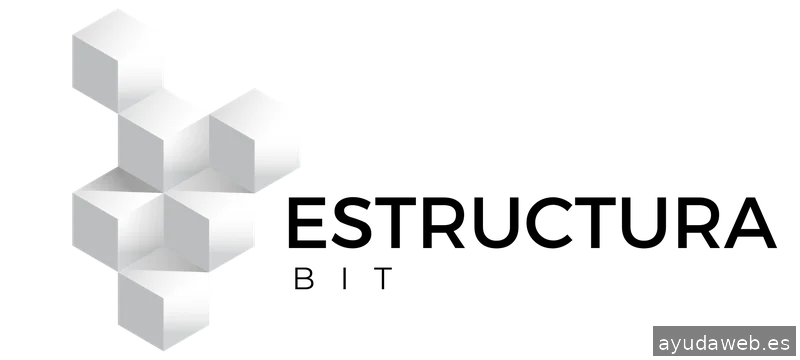 Estructura Bit - Empresa de consultoría informática y automatización digital en España y Argentina
