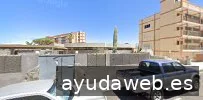 Poi Canarias - Webmaster Canarias - Tu agencia de Posicionamiento Online en Tenerife