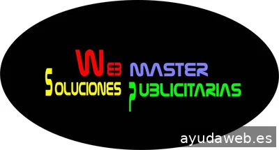 Poi Canarias - Webmaster Canarias - Tu agencia de Posicionamiento Online en Tenerife