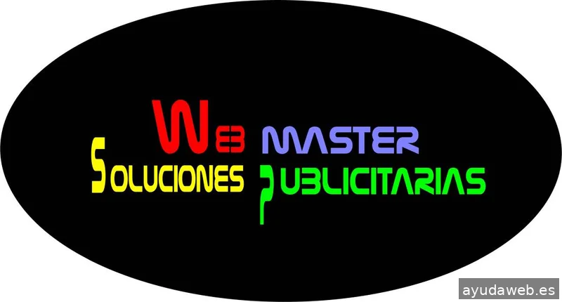 Poi Canarias - Webmaster Canarias - Tu agencia de Posicionamiento Online en Tenerife
