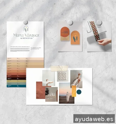 AIRA AGENCIA | Un espacio abierto y flexible para hacer crecer tu negocio.