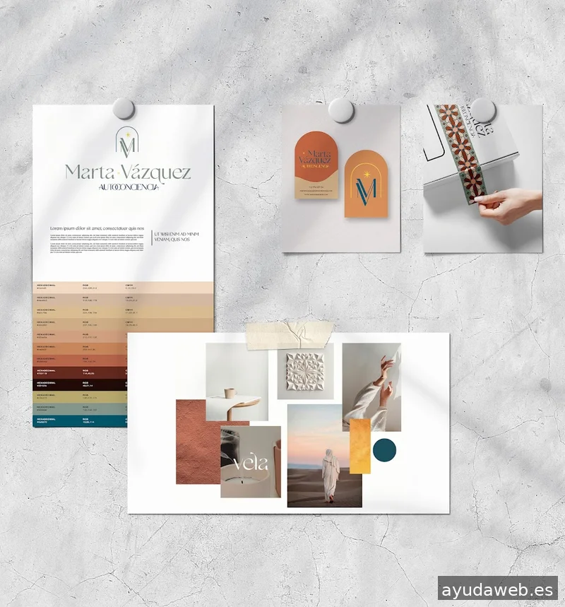 AIRA AGENCIA | Un espacio abierto y flexible para hacer crecer tu negocio.