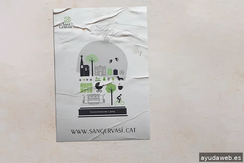 AIRA AGENCIA | Un espacio abierto y flexible para hacer crecer tu negocio.