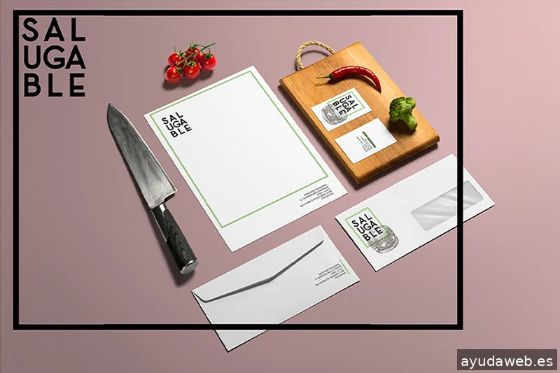 AIRA AGENCIA | Un espacio abierto y flexible para hacer crecer tu negocio.