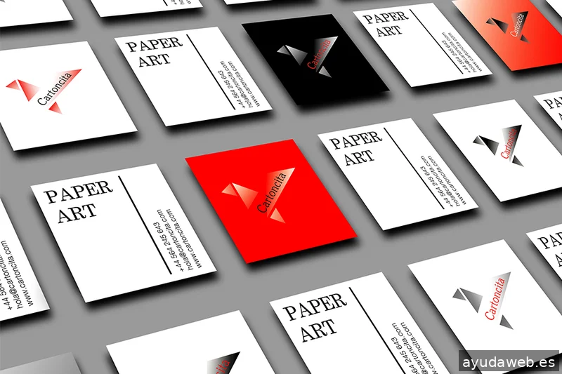 AIRA AGENCIA | Un espacio abierto y flexible para hacer crecer tu negocio.