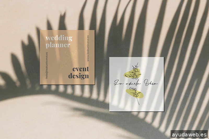 AIRA AGENCIA | Un espacio abierto y flexible para hacer crecer tu negocio.