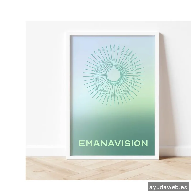 AIRA AGENCIA | Un espacio abierto y flexible para hacer crecer tu negocio.