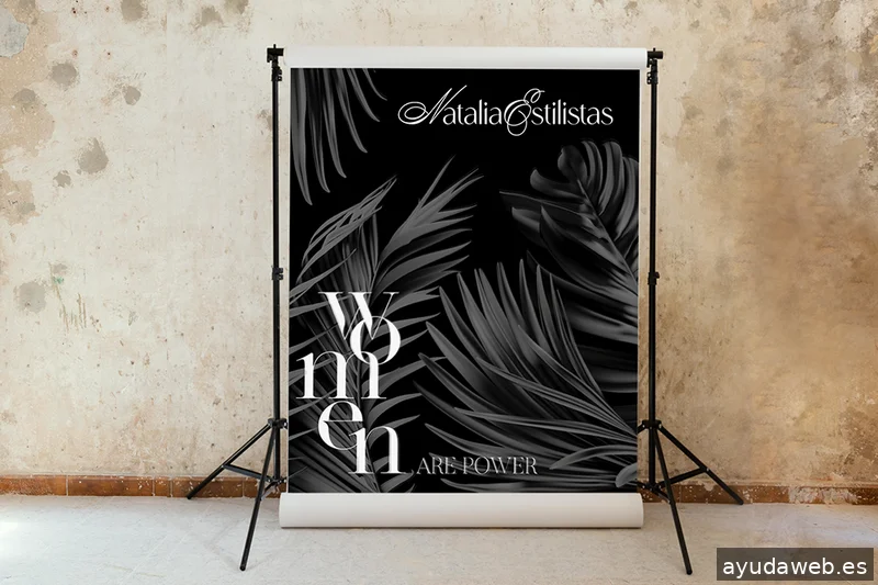 AIRA AGENCIA | Un espacio abierto y flexible para hacer crecer tu negocio.