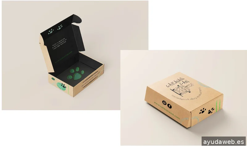 AIRA AGENCIA | Un espacio abierto y flexible para hacer crecer tu negocio.