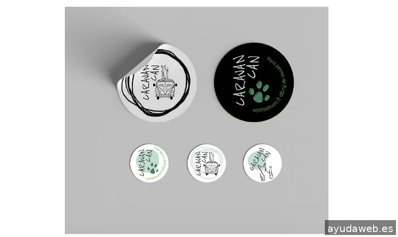 AIRA AGENCIA | Un espacio abierto y flexible para hacer crecer tu negocio.