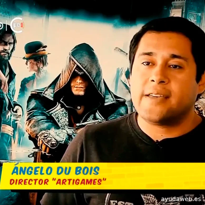 ADB Startup & Projects Turbocharger