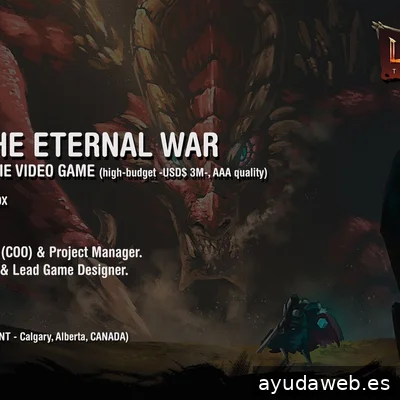 ADB Startup & Projects Turbocharger