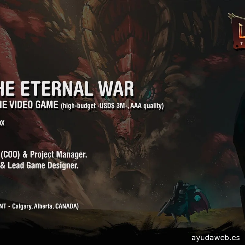 ADB Startup & Projects Turbocharger